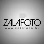 ZalaFoto - photography